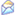 ȸֵܼ顱͵ʼ
