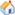 ʡȸֵܼ顱վ