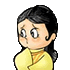 ѩ