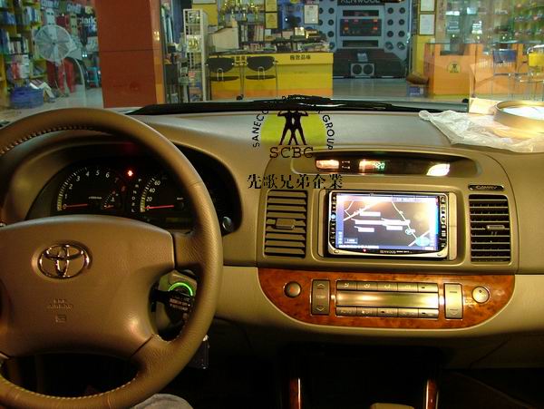 ����DDX7065DVD