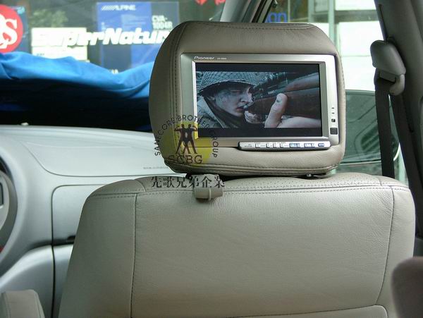 ͷ����ʾ��