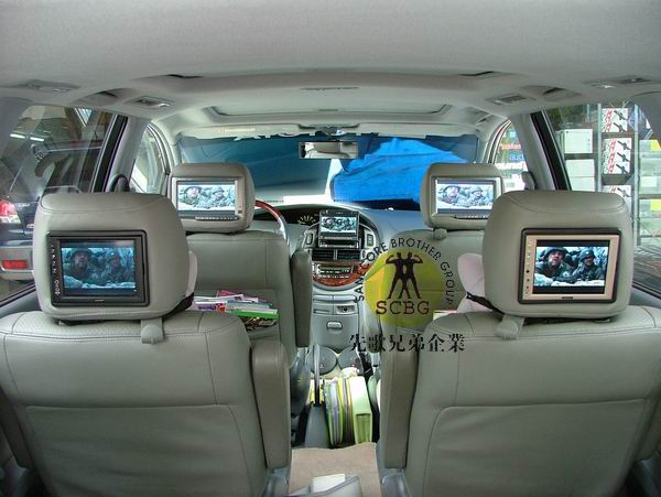 ͷ����ʾ��