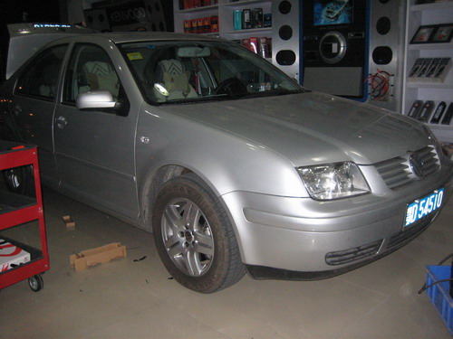 ���������װ