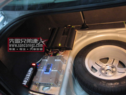 ���������װ