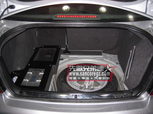 ���������װ