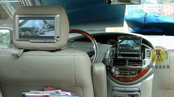 ͷ����ʾ��